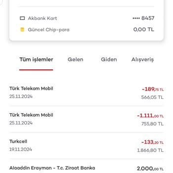 Çifte Ödeme Sorunu: Akıllı Saat Taksitleri Karmaşası