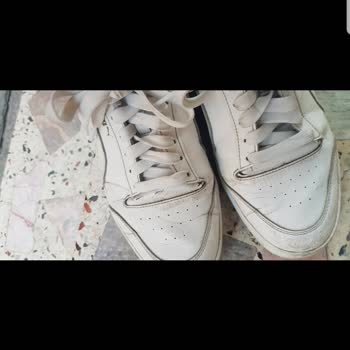 Garanti Kapsamında Olmayan Ayakkabı Mağduriyeti