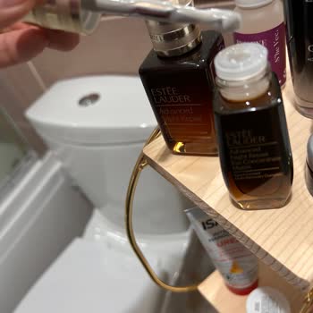 Pahalı Göz Kremi Göz Altlarımı Kötüleştirdi