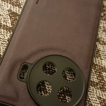Tecno Spark 20 Pro Plus İçin Kılıf Bulamama Sorunu