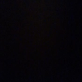 Tecno Spark 20 Pro Plus İçin Kılıf Bulamama Sorunu