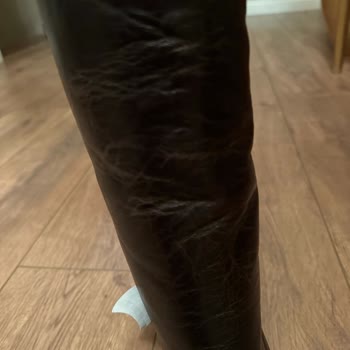 Kullanılmış Ürün Şoku: Elle Ayakkabı Hayal Kırıklığı