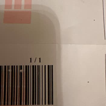 Kullanılmış Ürün Şoku: Elle Ayakkabı Hayal Kırıklığı