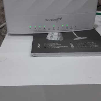 Vodafone İnternet Sorunları Ve Müşteri Hizmetleri Çıkmazı