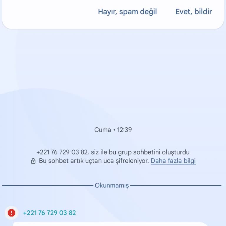 İdaeaa.com Şikayeti