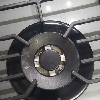 Ferre Ankastre Setin Beklenmedik Sorunları