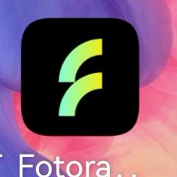 Google Play Uygulama Sözlerini Yerine Getirmiyor!