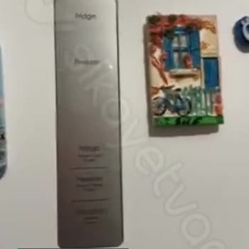 Uğur Ues 435 Ekranı Çalışmıyor