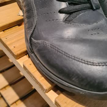 Ecco Türkiye'nin Garanti Kapsamındaki Ürün Hatasını Reddetmesi