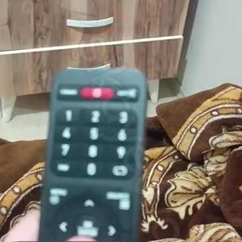 Onvo TV Kumandası Bozuk