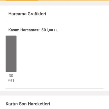 VakıfBank Kampanya ParaPuan Sorunu