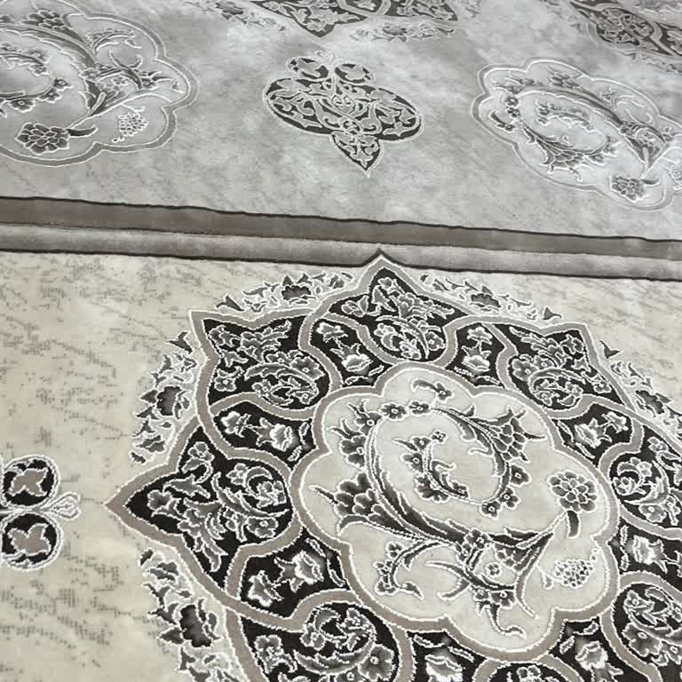 Mavi Su Halı Yıkama | Malatya, Halı Yıkama Hizmetinde Hayal Kırıklığı!