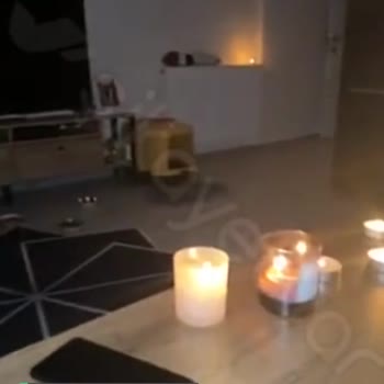 Aydem Perakende Arızalara Çözüm Bulmuyor