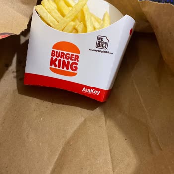 Eksik Gelen Sipariş Ve Yanıltıcı Hizmet