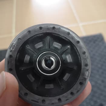 Dyson Süpürge Garanti Politikası Hayal Kırıklığı