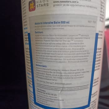 Naosstars Ürünlerinde Orijinallik Ve Puan Sorunu