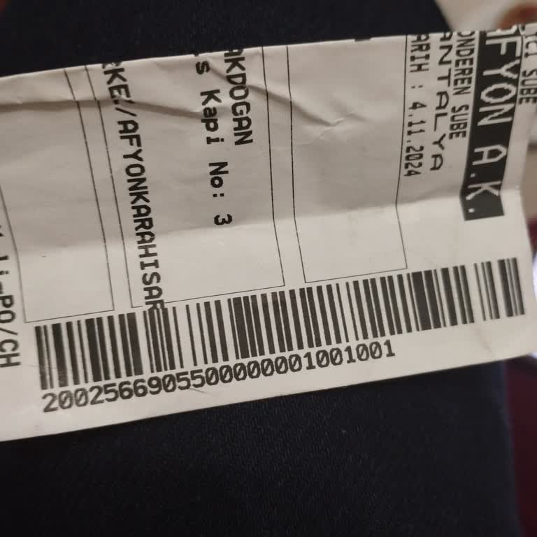 Karcher Halı Yıkama Makinesi Hayal Kırıklığı