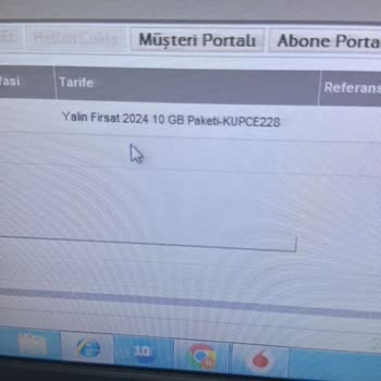 Yanlış Paket İşlemi Ve Teslimat Gecikmesi Mağduriyeti