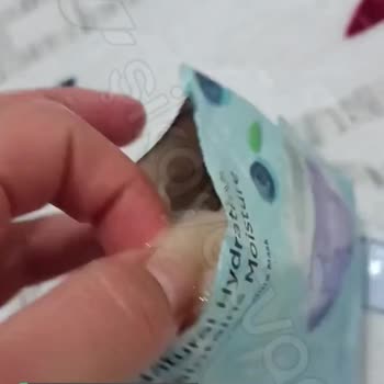 Watsons Maske Bozuk Çıktı