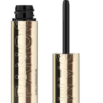 Trendyol Sahte Ürün Mağduriyeti: Orijinal Olmayan Rimel