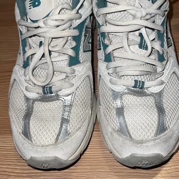 Garanti Süresi İçerisinde Yıpranan Ayakkabılar Ve Reddedilen Talep