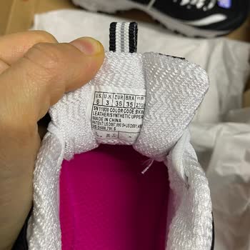 Step Türkiye Yanıltıcı Ürün Satışı Ve İade Sorunu!