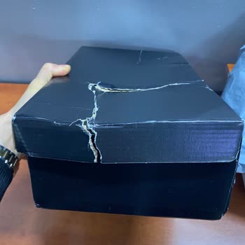 Step Türkiye Yanıltıcı Ürün Satışı Ve İade Sorunu!