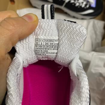 Step Türkiye Yanıltıcı Ürün Satışı Ve İade Sorunu!