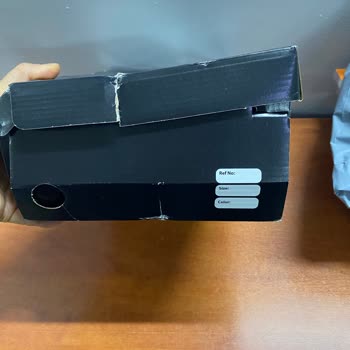 Step Türkiye Yanıltıcı Ürün Satışı Ve İade Sorunu!