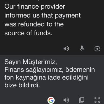 Pocket Option Para İadesi Sorunu Ve Güven Krizi