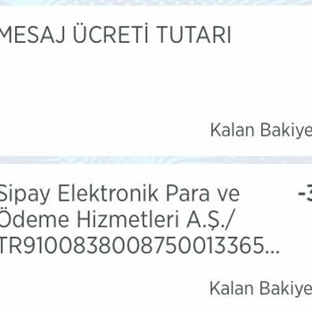 Pocket Option Para İadesi Sorunu Ve Güven Krizi