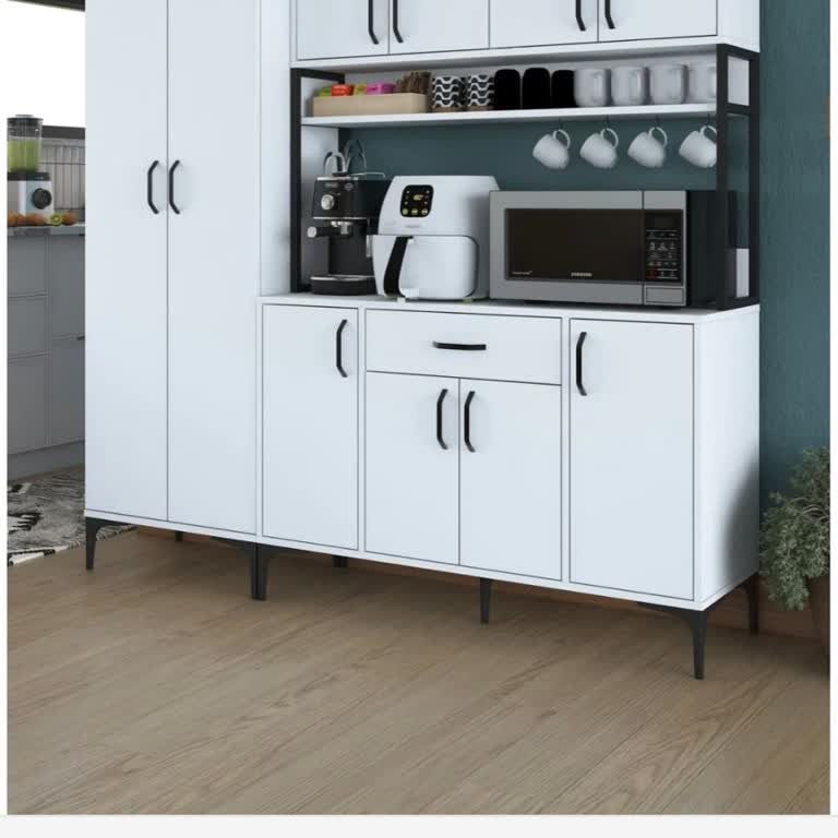 Trendyol'dan Aldığım Ürün 11 Gündür Gelmedi