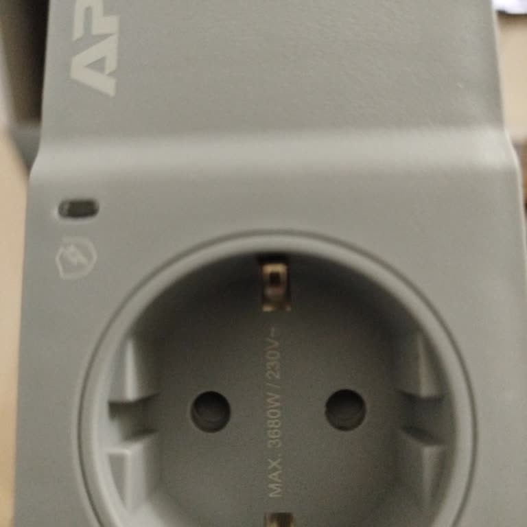 Arçelik Servisinden Beklenmedik Ücretlendirme Sorunu