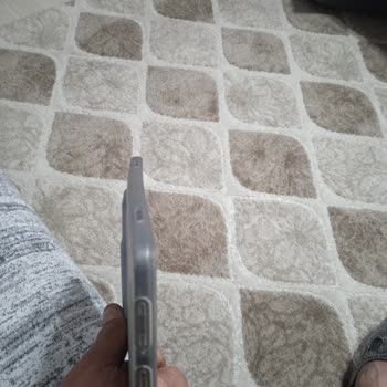 Media Markt'tan Aldığım Tabletlerde Sorun Yaşıyorum