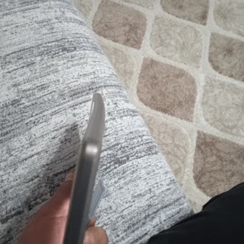 Media Markt'tan Aldığım Tabletlerde Sorun Yaşıyorum