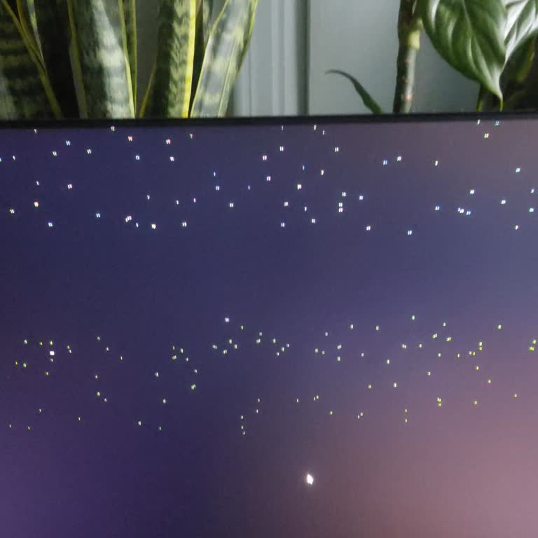 Ekran Kartı Sorunları Ve Oyun Performansı Problemleri