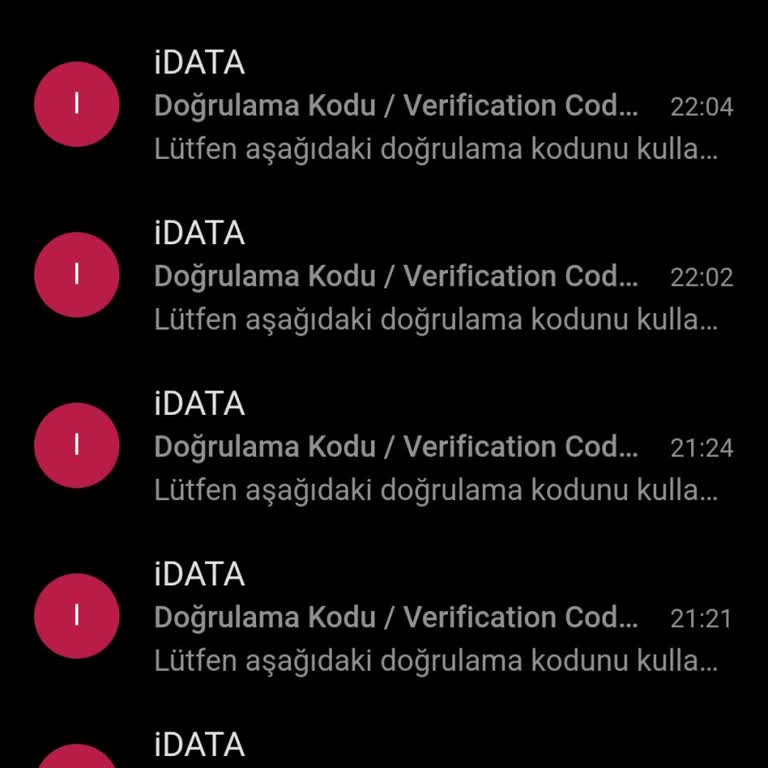 Ödeme Sorunları Ve Seyahat Planlarının Tehlikede Olması