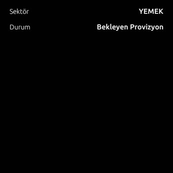 Bayat Baklava Ve Hayal Kırıklığı: Karaköy Güllüoğlu'nda Tekrar Eden Sorun