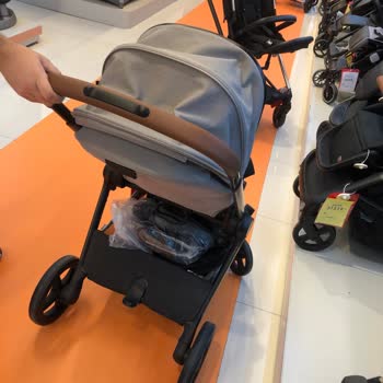 Yanlış Ürün Satışı Ve Müşteri Mağduriyeti