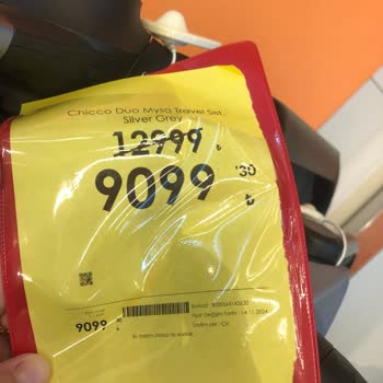 Yanlış Ürün Satışı Ve Müşteri Mağduriyeti