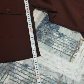 Moda Ceyda'nın Ürün Destek Eksikliği