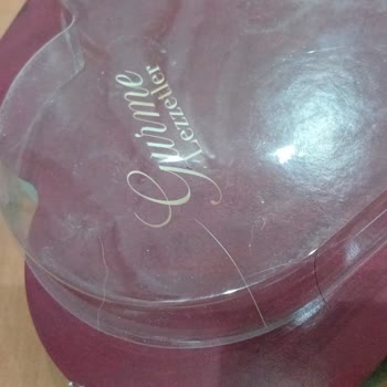 Kargo Şirketinin Sorumsuz Davranışı