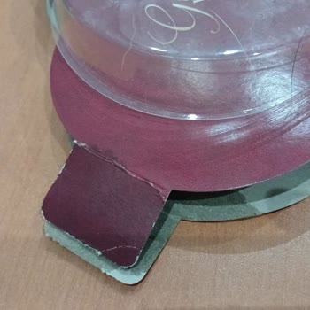 Kargo Şirketinin Sorumsuz Davranışı