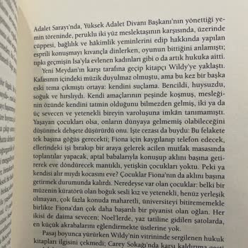 Kötü Çeviri Kitap Keyfini Kaçırıyor