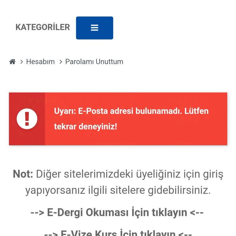 Güven Sarsan Ürün: Söz Verilen 4 Yıl, Gerçekleşen 2 Yıl