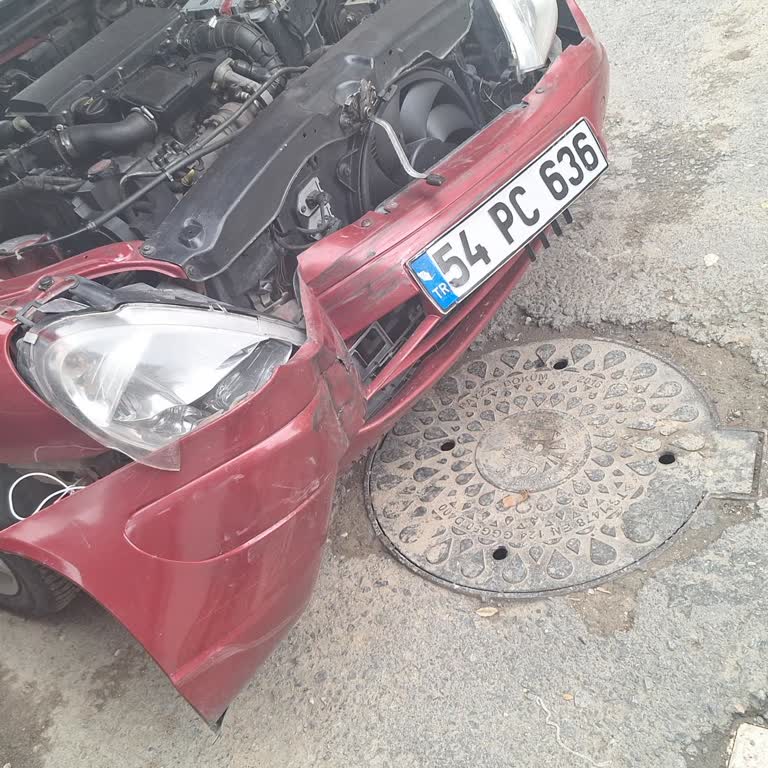 Ray Sigorta'nın Onay Sürecindeki Gecikme Mağduriyeti