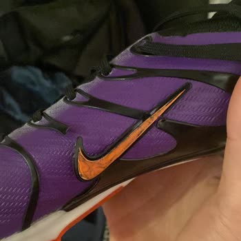 Kalitesiz Kramponlar Ve Yanıltıcı Hizmet