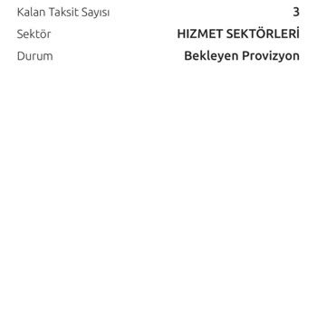 Yanlış Yönlendirme Sonucu Yapılan Hatalı Havale