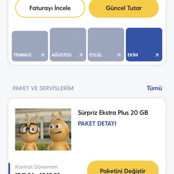 Taahhüt Yenileme Yanıltmacası: Kullanılmayan Haklar Ve Müşteri Hizmetleri