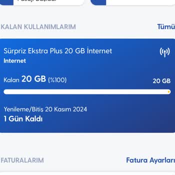 Taahhüt Yenileme Yanıltmacası: Kullanılmayan Haklar Ve Müşteri Hizmetleri